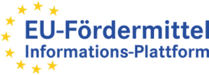 EU-Fördermittel