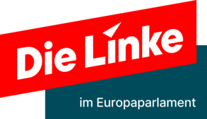 Die Linke in Europa