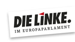 DIE LINKE